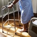 Journal of Nursing and Patient Health Care