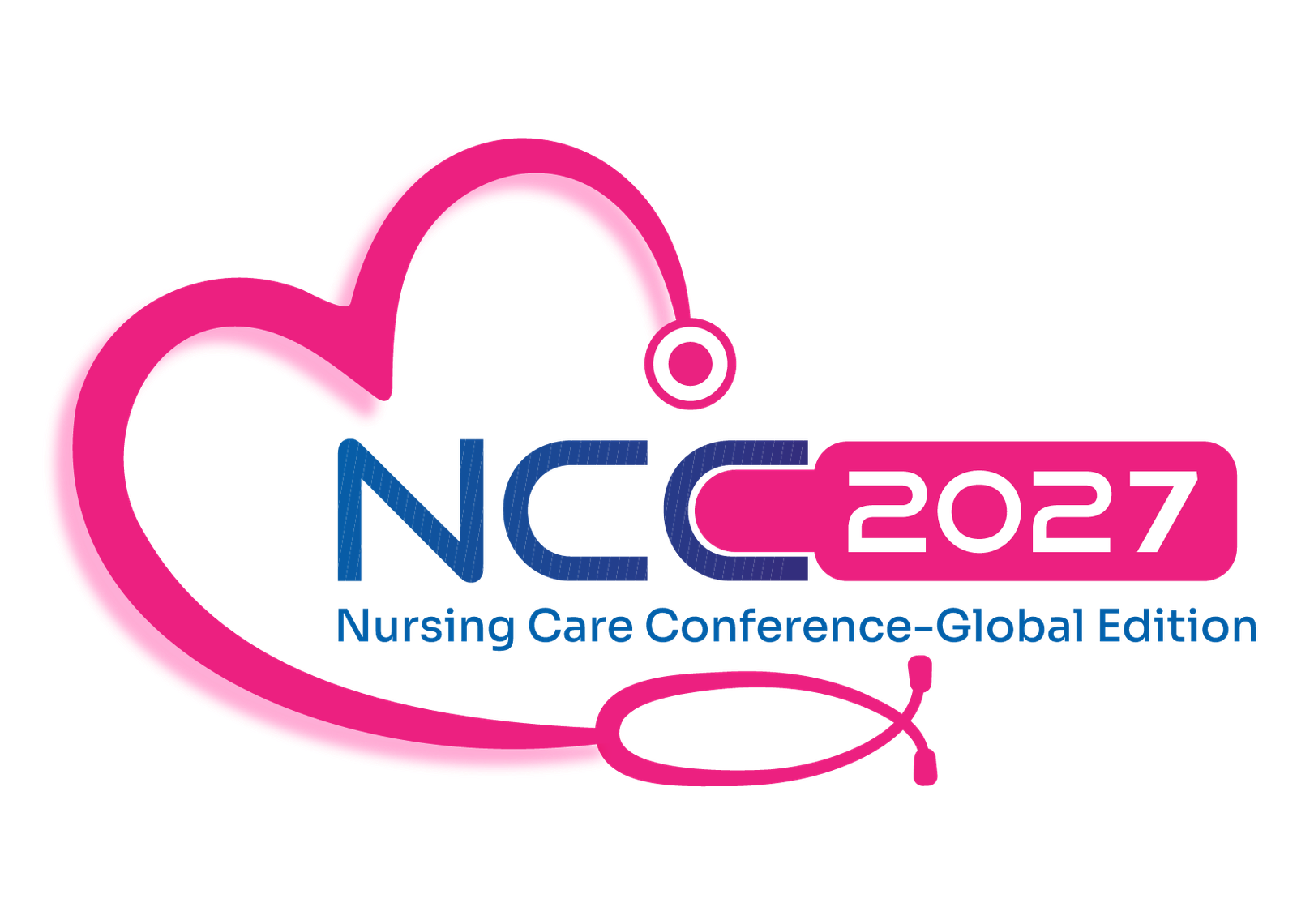 Nursing Care Conference 3rd Global Edition Nursing Care Conference 3rd Global Edition